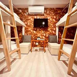  Hotel Grand Cave Motomachi